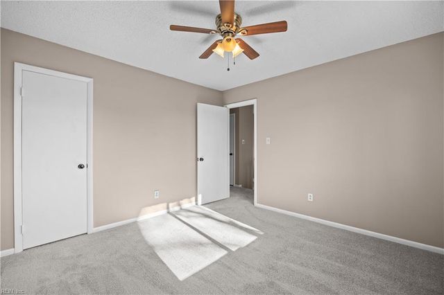 768 Pine Lake DR, Virginia Beach, VA 23462