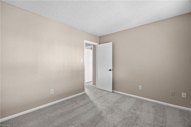 768 Pine Lake DR, Virginia Beach, VA 23462