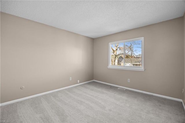 768 Pine Lake DR, Virginia Beach, VA 23462