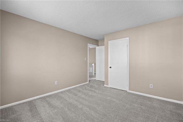 768 Pine Lake DR, Virginia Beach, VA 23462