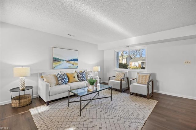 768 Pine Lake DR, Virginia Beach, VA 23462