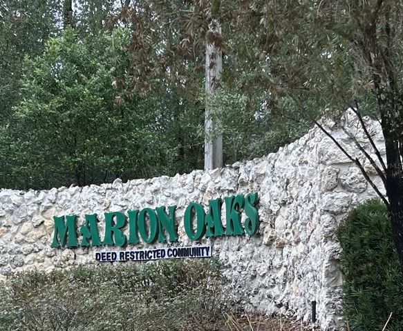 4371 SW 143RD LANE ROAD, Ocala, FL 34473