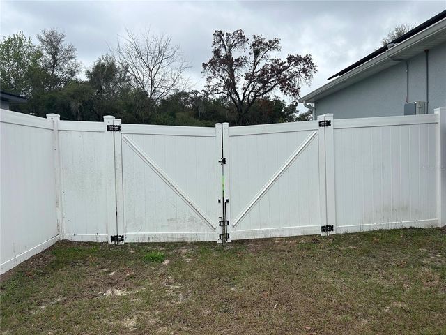 4371 SW 143RD LANE ROAD, Ocala, FL 34473