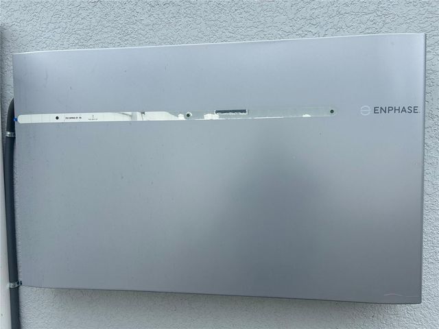 4371 SW 143RD LANE ROAD, Ocala, FL 34473