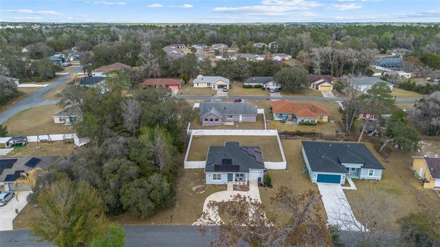 4371 SW 143RD LANE ROAD, Ocala, FL 34473