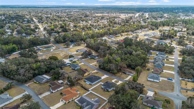 4371 SW 143RD LANE ROAD, Ocala, FL 34473