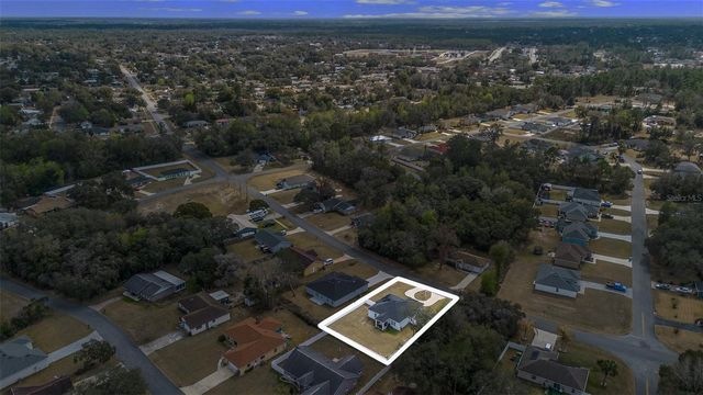 4371 SW 143RD LANE ROAD, Ocala, FL 34473