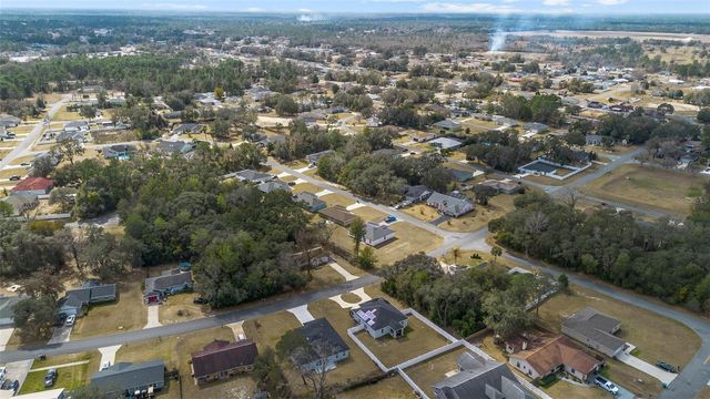 4371 SW 143RD LANE ROAD, Ocala, FL 34473