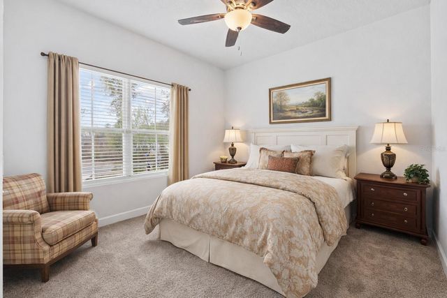 4371 SW 143RD LANE ROAD, Ocala, FL 34473