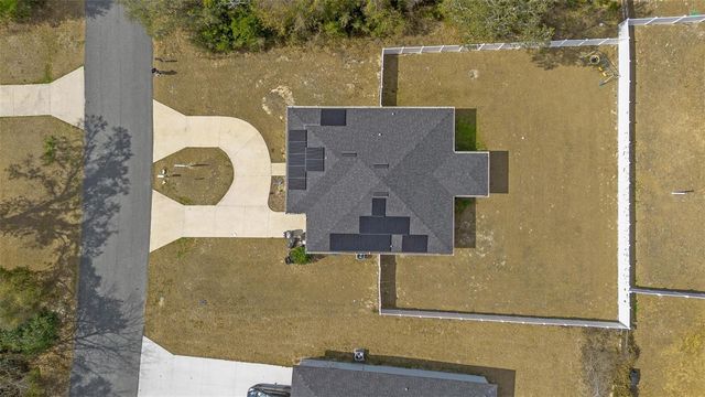 4371 SW 143RD LANE ROAD, Ocala, FL 34473