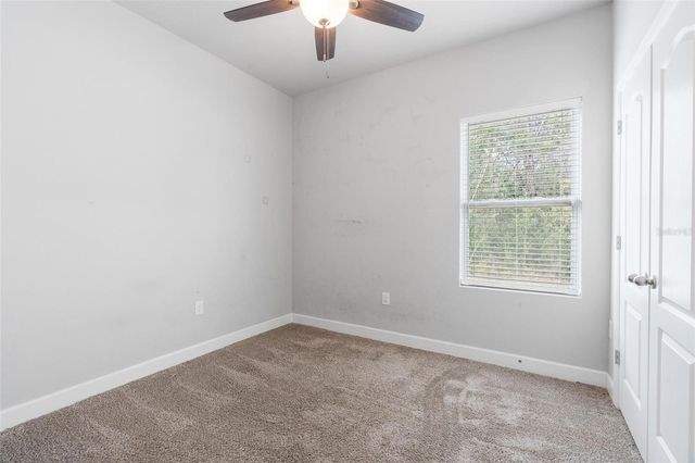 4371 SW 143RD LANE ROAD, Ocala, FL 34473