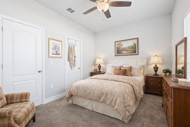 4371 SW 143RD LANE ROAD, Ocala, FL 34473