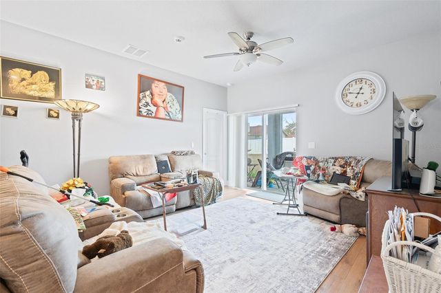 4371 SW 143RD LANE ROAD, Ocala, FL 34473