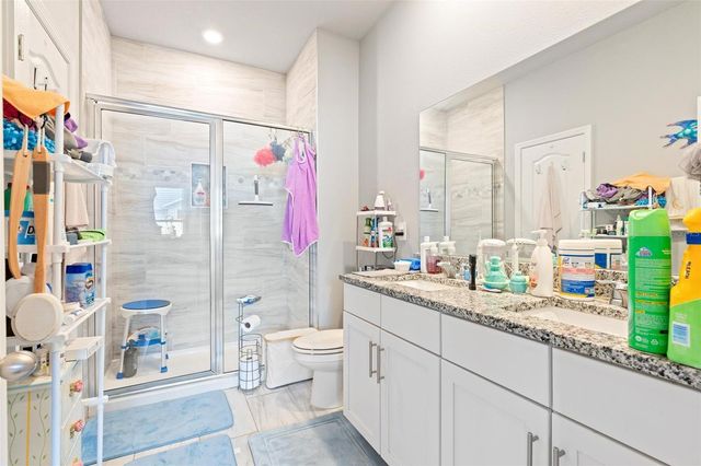 4371 SW 143RD LANE ROAD, Ocala, FL 34473