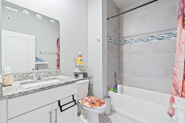 4371 SW 143RD LANE ROAD, Ocala, FL 34473