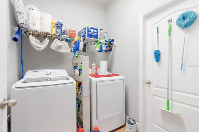 4371 SW 143RD LANE ROAD, Ocala, FL 34473