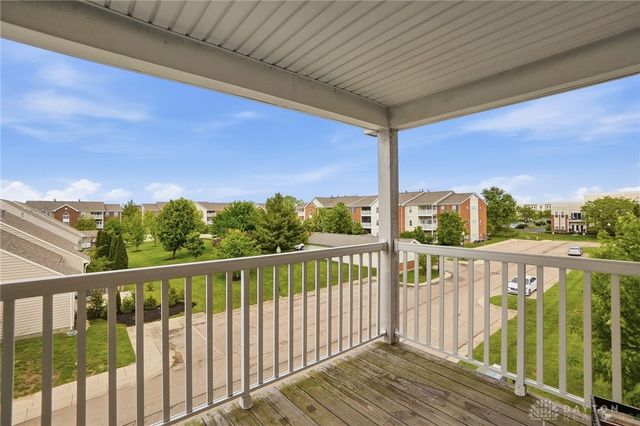 3770 Hayes Court K, Beavercreek, OH 45431