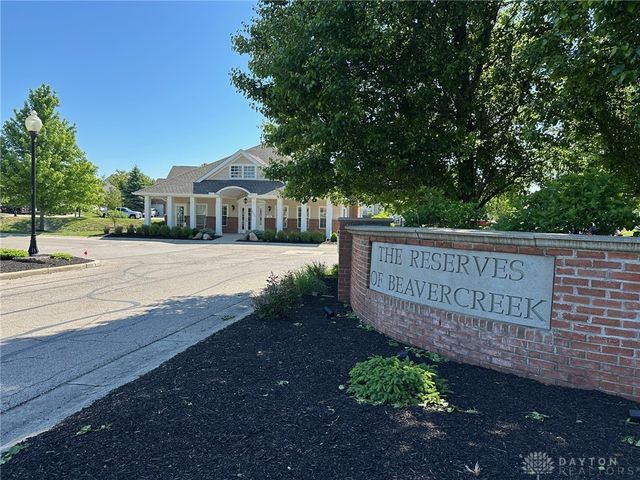 3770 Hayes Court K, Beavercreek, OH 45431