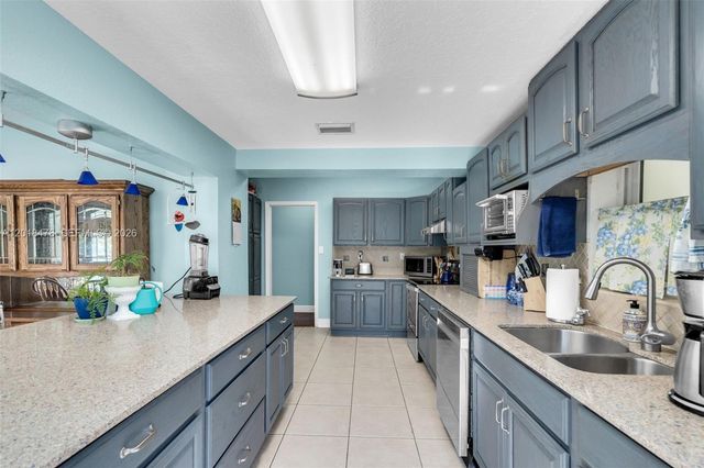 14150 NW 1st Ave, Miami, FL 33168