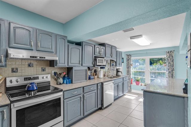 14150 NW 1st Ave, Miami, FL 33168