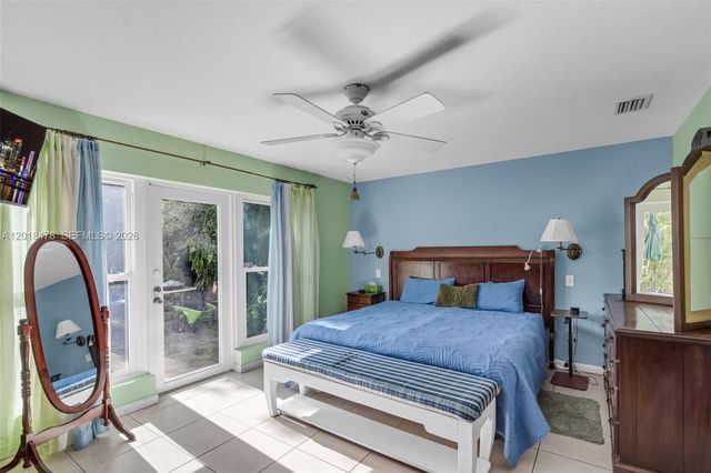 14150 NW 1st Ave, Miami, FL 33168