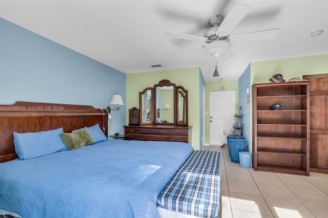 14150 NW 1st Ave, Miami, FL 33168