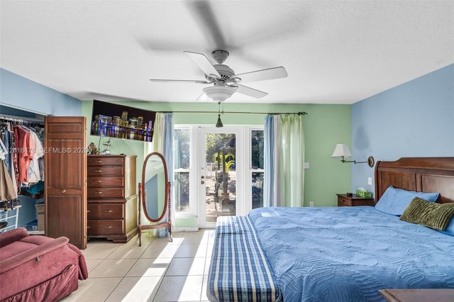 14150 NW 1st Ave, Miami, FL 33168