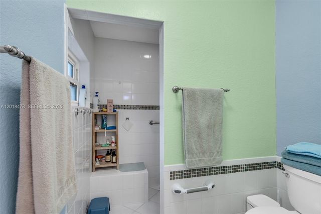 14150 NW 1st Ave, Miami, FL 33168