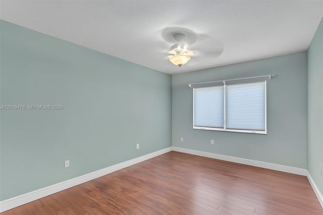 14150 NW 1st Ave, Miami, FL 33168