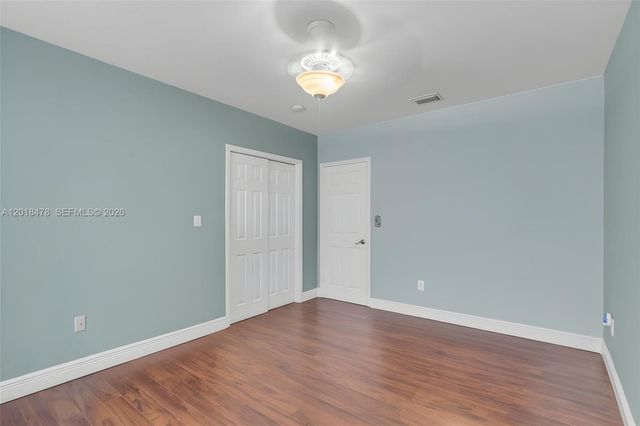 14150 NW 1st Ave, Miami, FL 33168