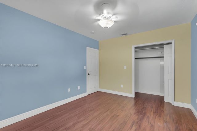 14150 NW 1st Ave, Miami, FL 33168