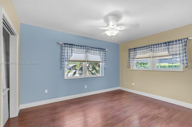 14150 NW 1st Ave, Miami, FL 33168