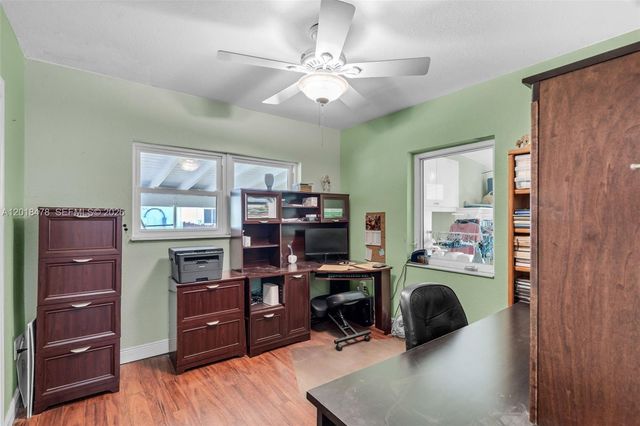14150 NW 1st Ave, Miami, FL 33168