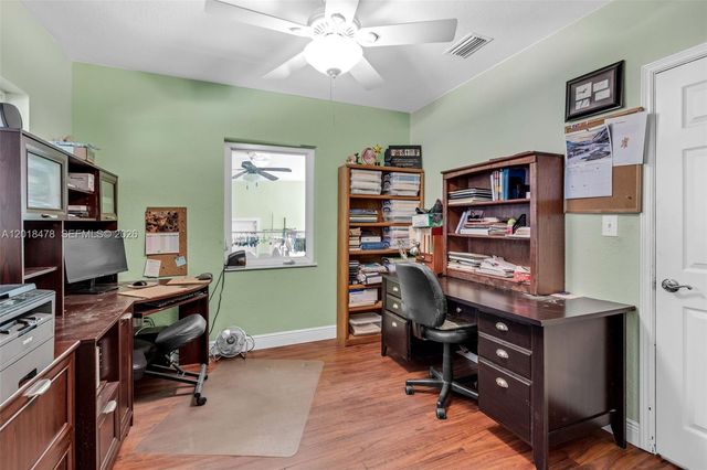 14150 NW 1st Ave, Miami, FL 33168
