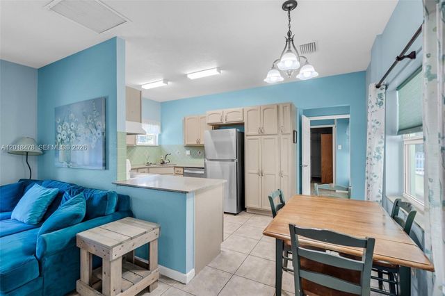 14150 NW 1st Ave, Miami, FL 33168