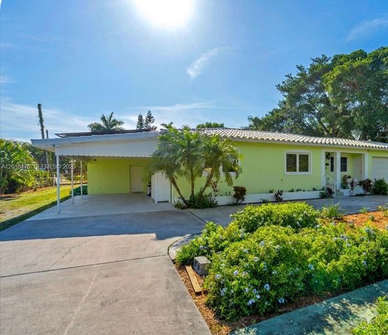 14150 NW 1st Ave, Miami, FL 33168