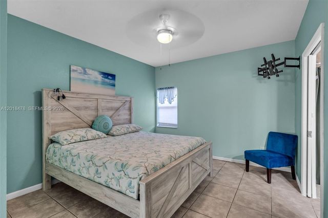 14150 NW 1st Ave, Miami, FL 33168