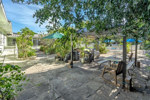 14150 NW 1st Ave, Miami, FL 33168