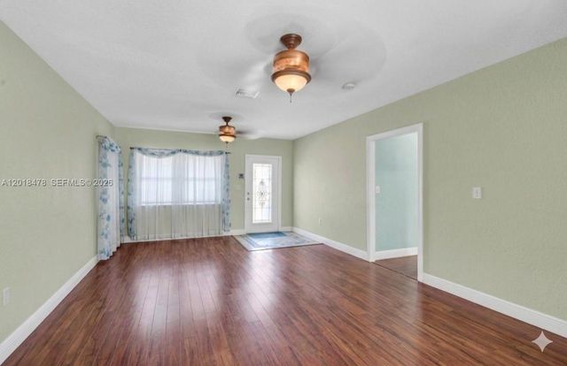 14150 NW 1st Ave, Miami, FL 33168