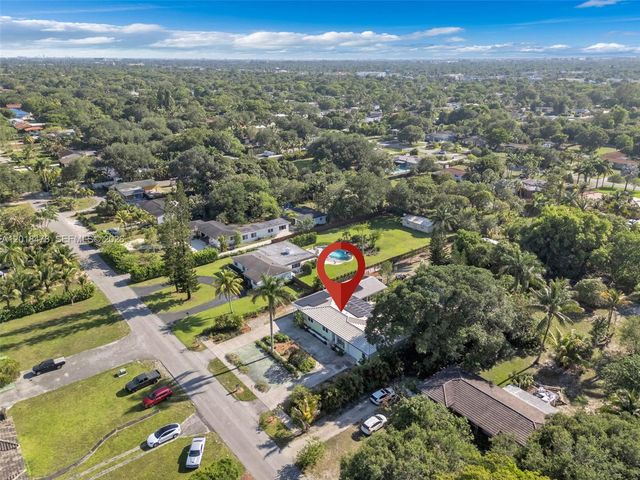 14150 NW 1st Ave, Miami, FL 33168
