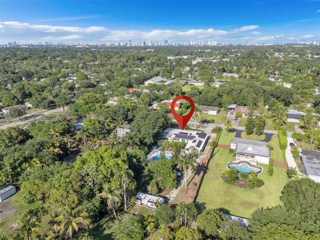 14150 NW 1st Ave, Miami, FL 33168
