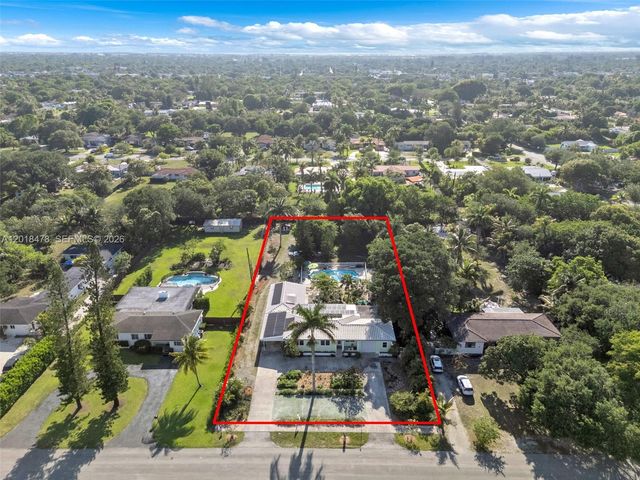 14150 NW 1st Ave, Miami, FL 33168