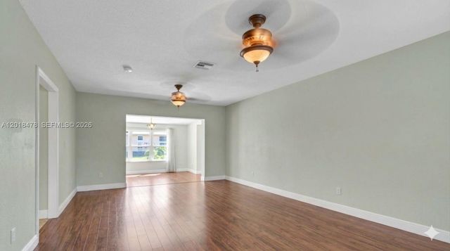 14150 NW 1st Ave, Miami, FL 33168