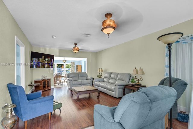 14150 NW 1st Ave, Miami, FL 33168