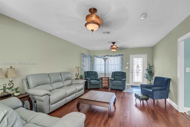 14150 NW 1st Ave, Miami, FL 33168