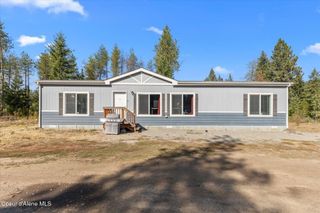 225 Where Its At Rd, Athol, ID 83801
