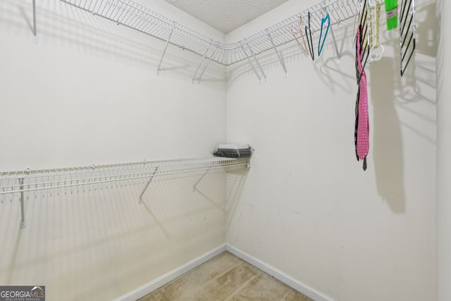 341 Tussahaw Trail, Locust Grove, GA 30248