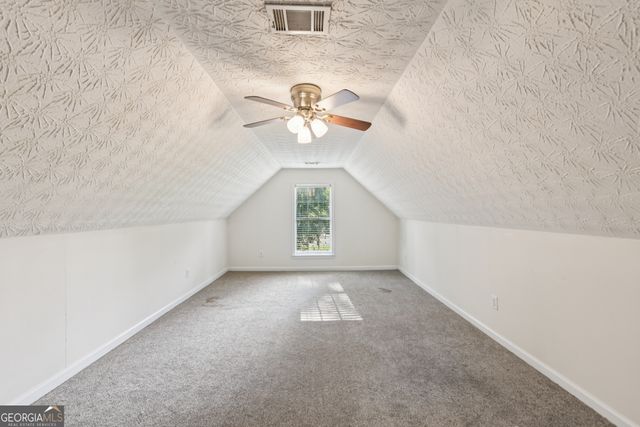 341 Tussahaw Trail, Locust Grove, GA 30248