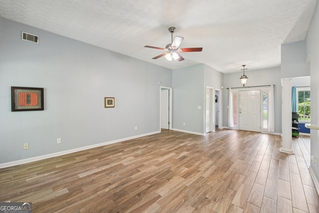 341 Tussahaw Trail, Locust Grove, GA 30248