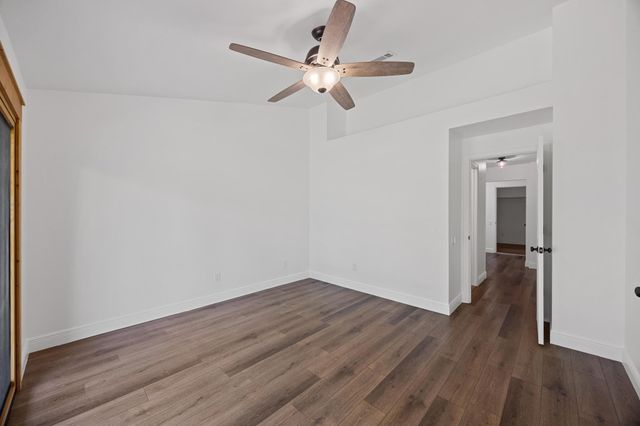 16202 Kicking Bird DR, Leander, TX 78641